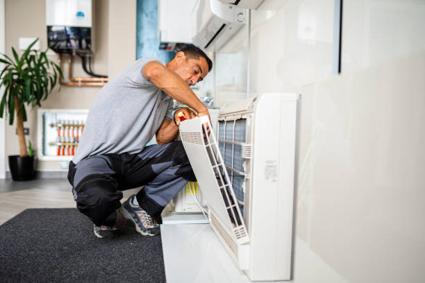 Best Ventilation Cleaning Services  in Carolina Forest, SC